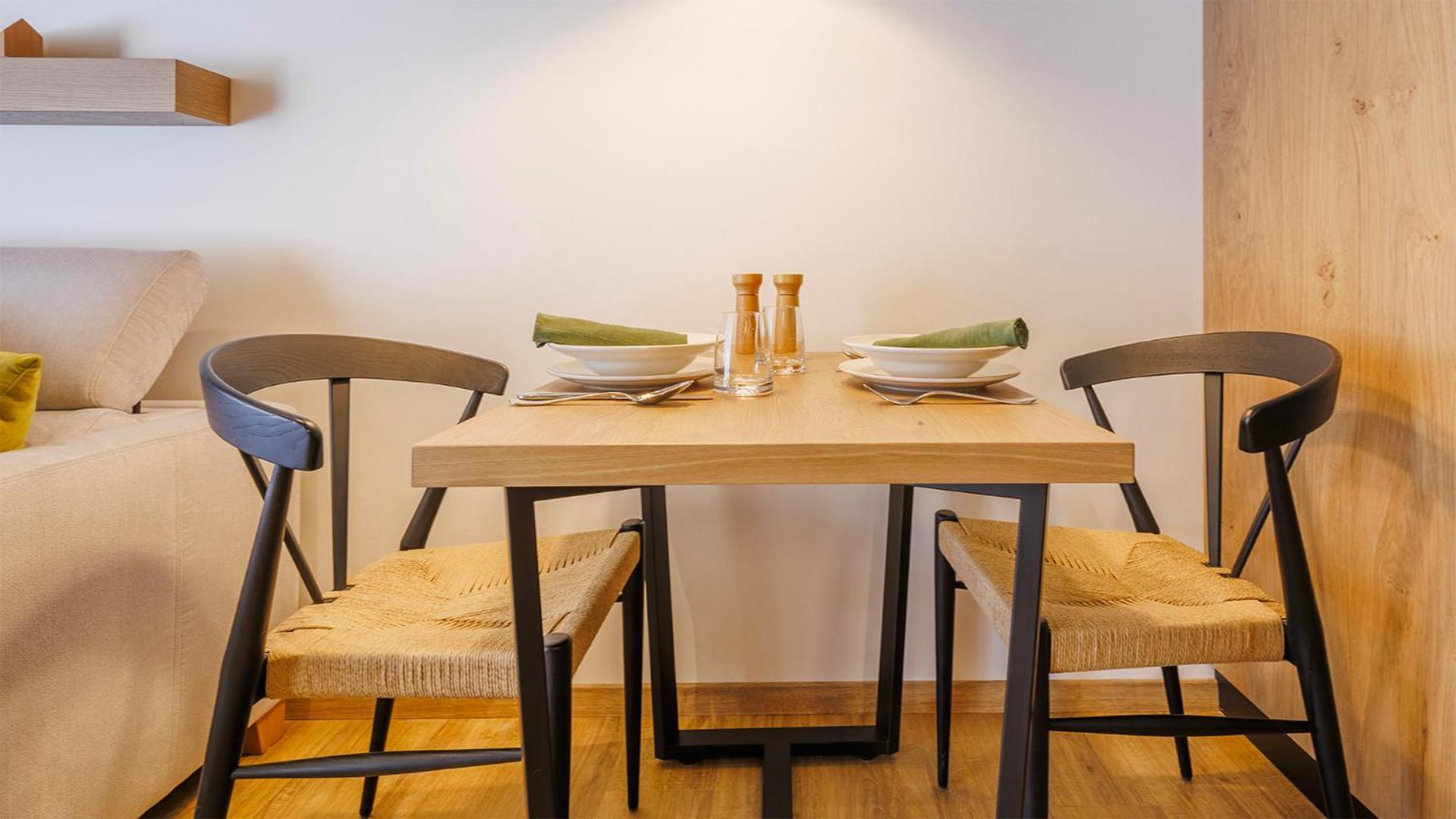 Vista Apartments โดลนี โมราวา ภายนอก รูปภาพ