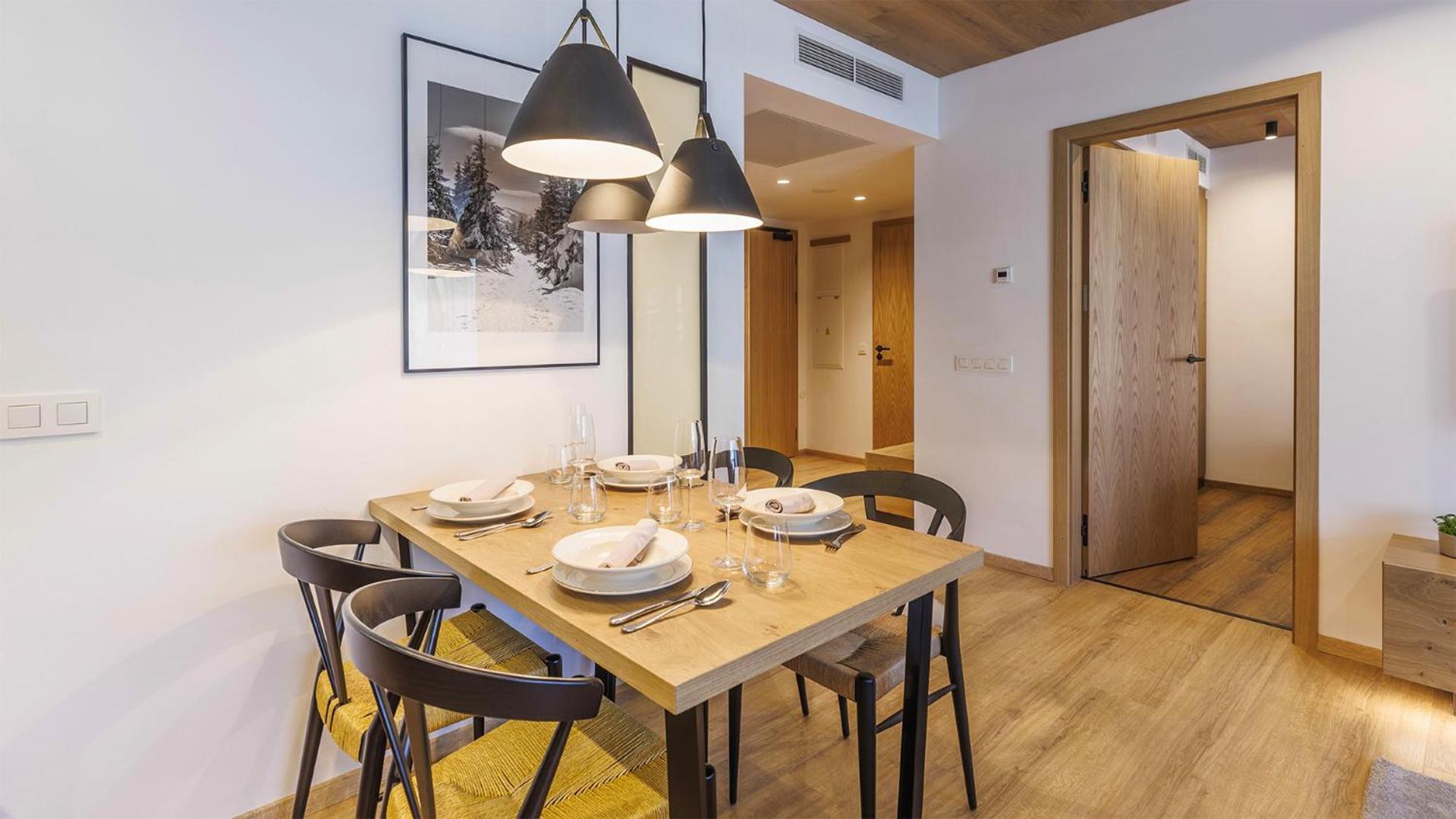 Vista Apartments โดลนี โมราวา ภายนอก รูปภาพ