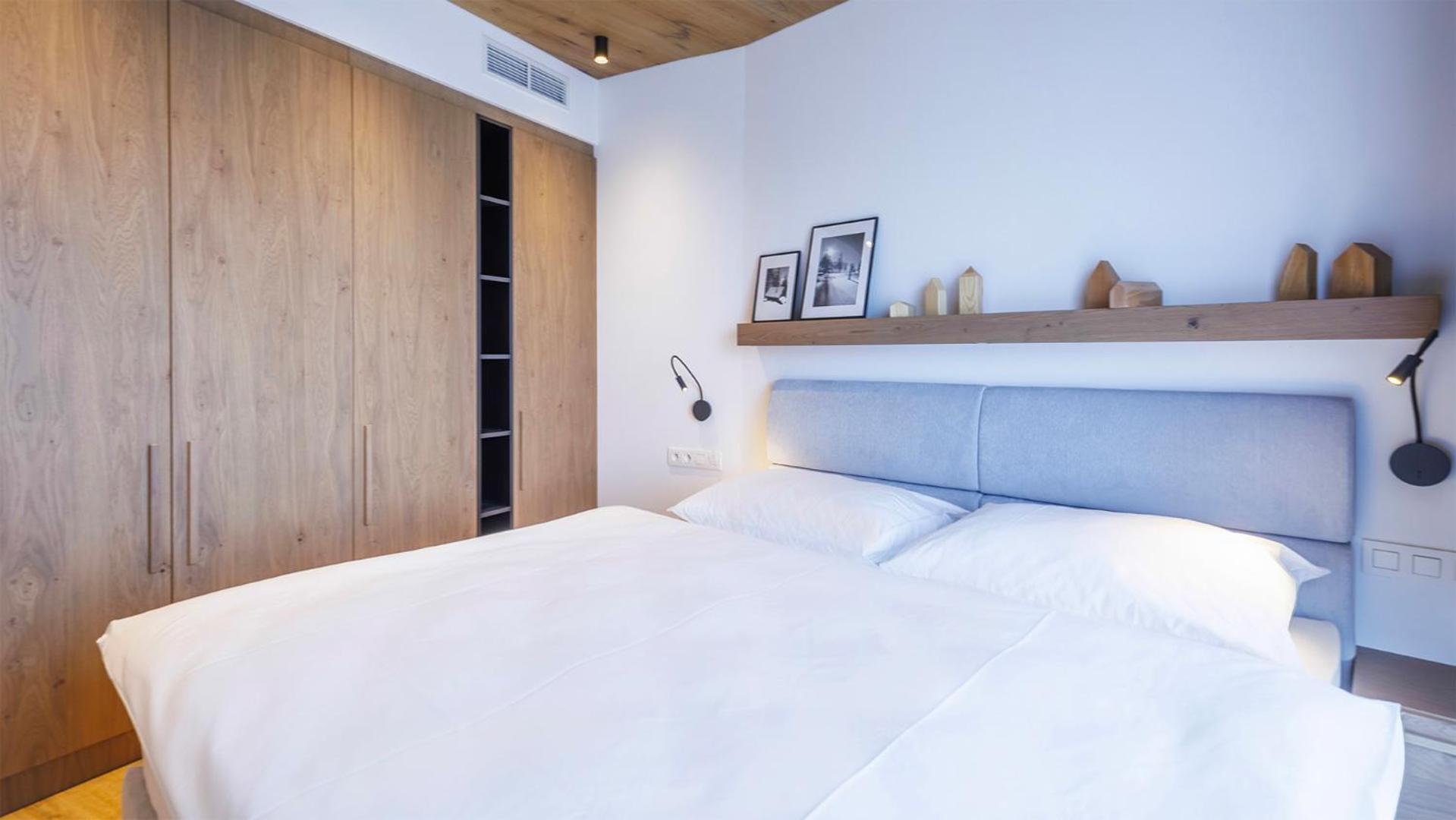 Vista Apartments โดลนี โมราวา ภายนอก รูปภาพ