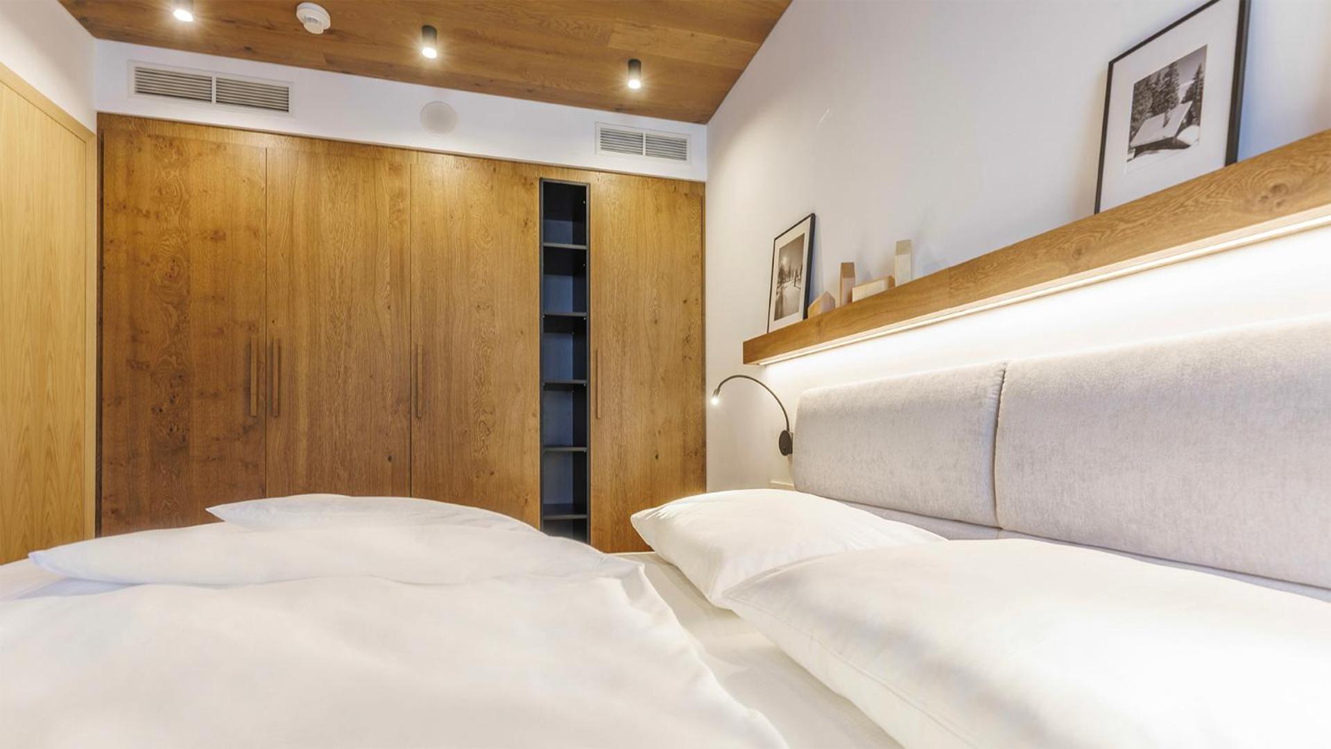 Vista Apartments โดลนี โมราวา ภายนอก รูปภาพ