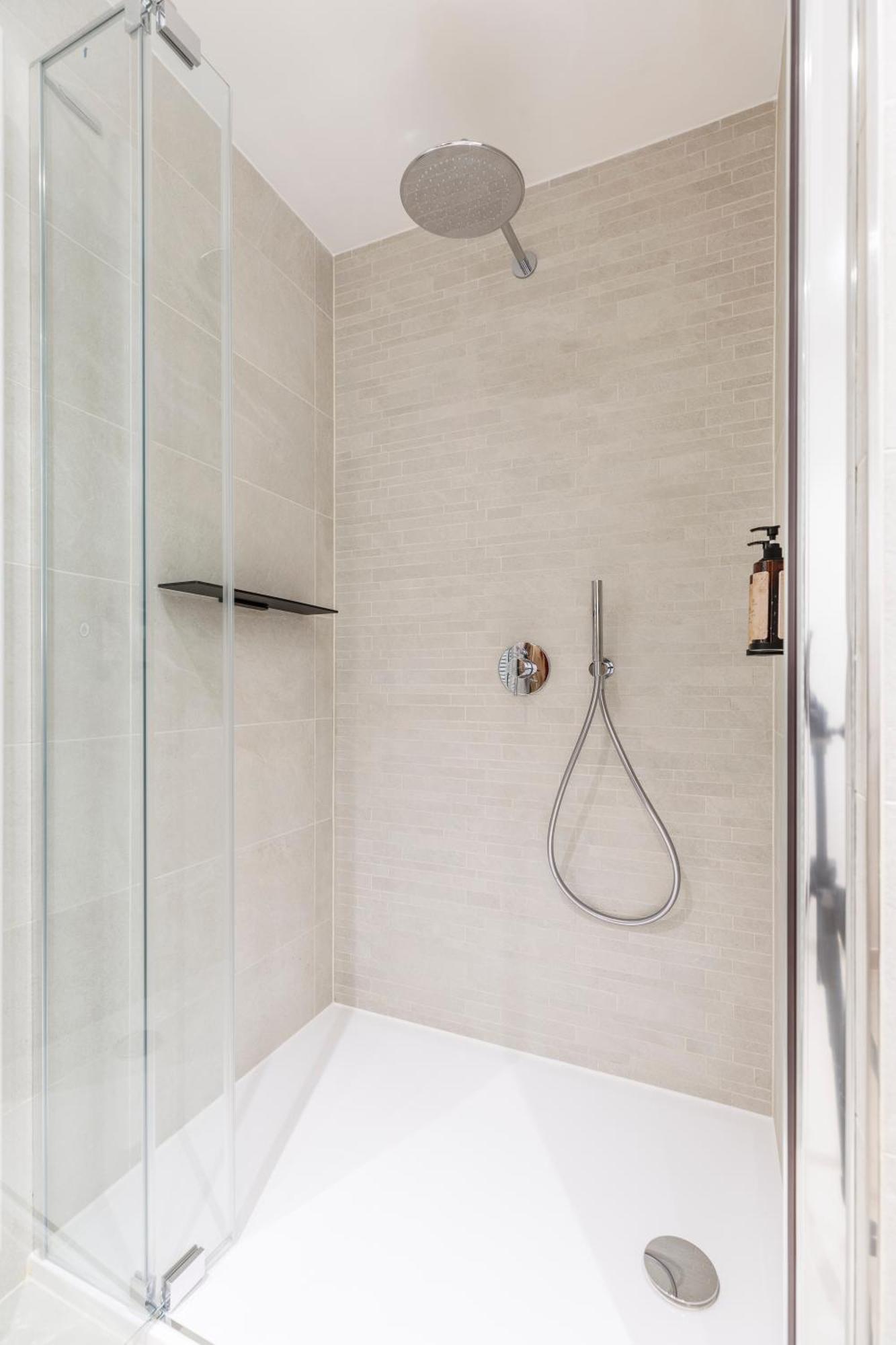 Vista Apartments โดลนี โมราวา ภายนอก รูปภาพ